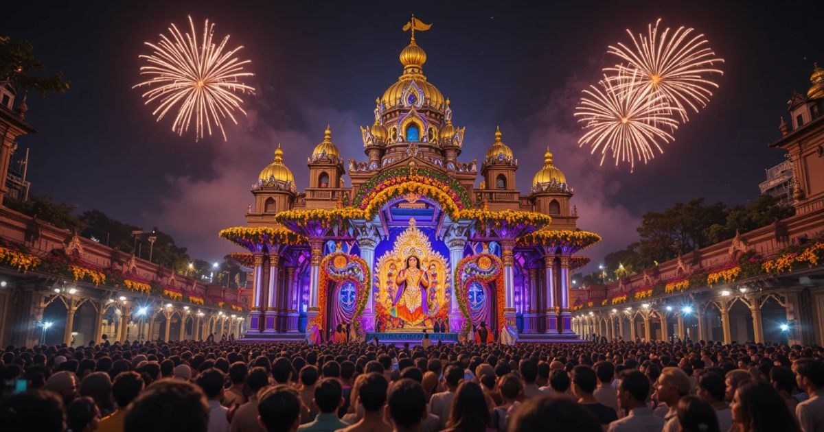 ISKCON Temple Bangalore Timings Festivals Sevas Darshan Prasadam Guide iskcon-temple-bangalore-timings-festivals-sevas-darshan-prasadam-guide