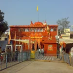 Khatu Shyam Ji Mandir Timing