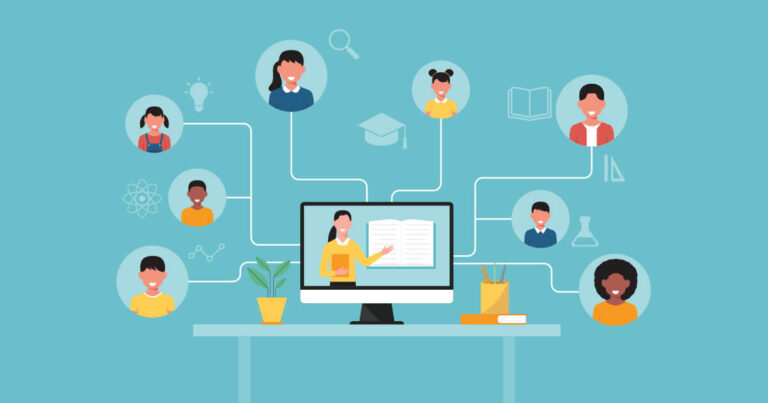 Top Online Resources for Daily Learning Online Resources