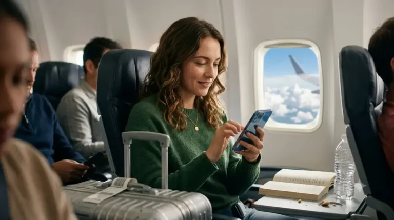 Discount Codes Ttweakairline by Traveltweaks Discount Codes Ttweakairline by Traveltweaks