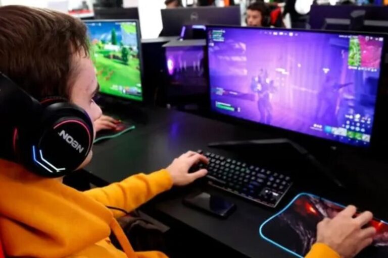How to Keep Up With Gaming News Zeromaggaming
