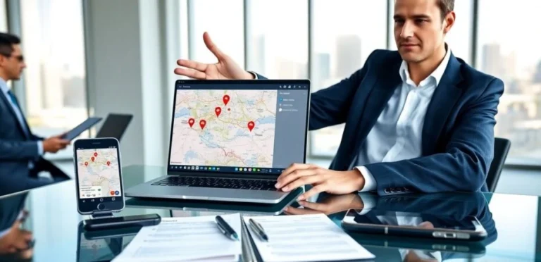 Map Guides Ttweakmaps by Traveltweaks Map Guides Ttweakmaps by Traveltweaks