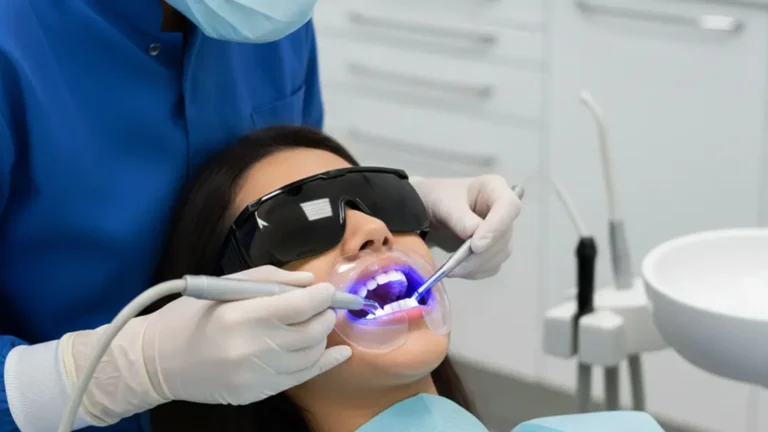 Sedation Dentistry: A Complete Guide to Stress-Free Dental Care Sedation Dentistry