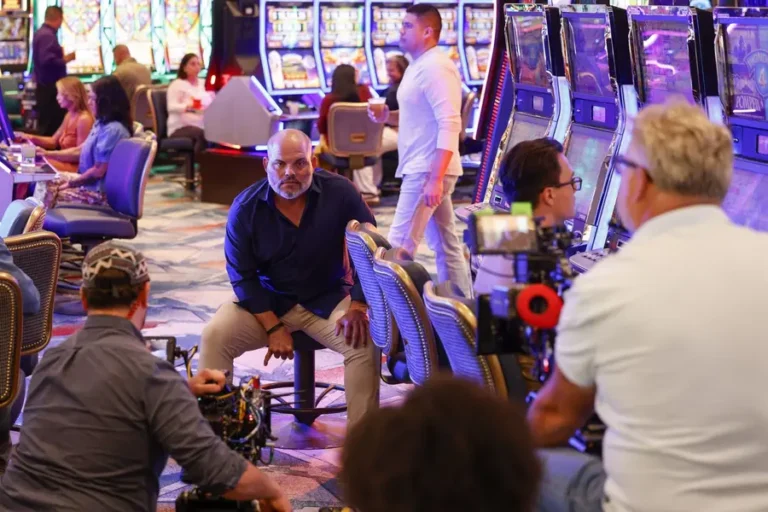 Texas Governor’s Gambling Veto: What It Means for Your Next Vegas-Style Getaway Vegas trip