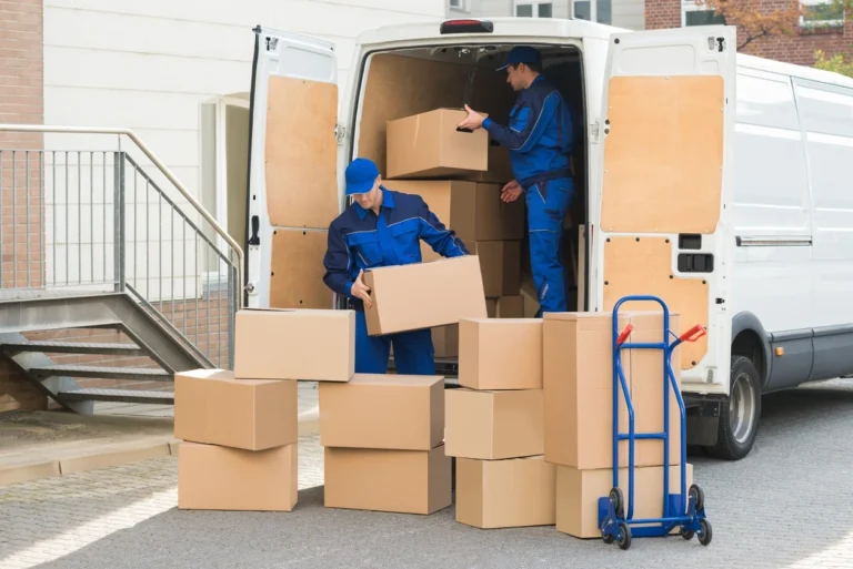 Moving to Opelika, Alabama: A Practical Guide to Settling Into Small-City Life Moving to Opelika