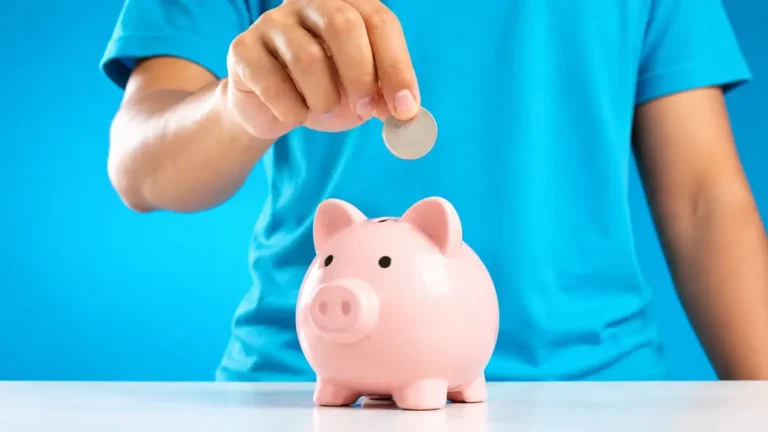 Factors to Consider Before Investing in Small Cap Mutual Funds Mutual Fund